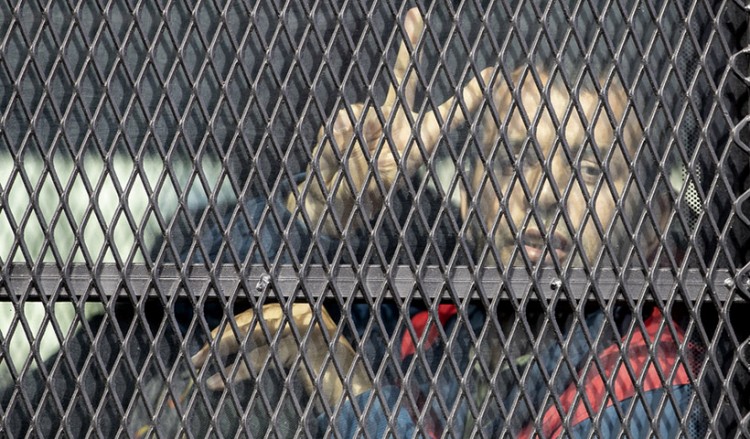 Τουρκία: «Αινιγματικές» εξαφανίσεις και αιφνιδιαστικές επανεμφανίσεις πολιτών