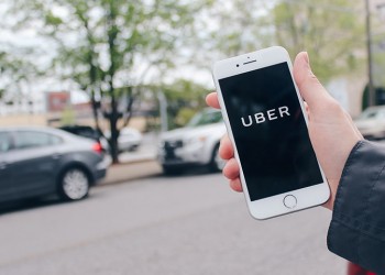 Τέλος η Uber από το Λονδίνο!