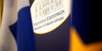 (Φωτ. αρχείου: ΑΠΕ-ΜΠΕ / Αλέξανδρος Βλάχος)