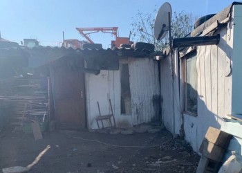 Διδυμότειχο: Έχασαν την επιμέλεια οι γονείς του βρέφους που δαγκώθηκε από ποντίκια