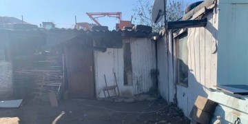 Διδυμότειχο: Έχασαν την επιμέλεια οι γονείς του βρέφους που δαγκώθηκε από ποντίκια