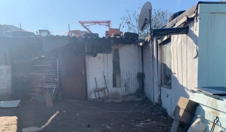 Διδυμότειχο: Έχασαν την επιμέλεια οι γονείς του βρέφους που δαγκώθηκε από ποντίκια