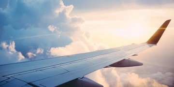 (Φωτ.: pixabay.com)