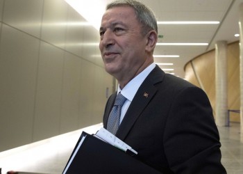 Τουρκία: Νεκροί και τραυματίες από ανατροπή του λεωφορείου 2