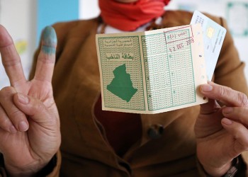 Αλγερία: Άνοιξαν οι κάλπες για τις προεδρικές εκλογές παρά τις έντονες λαϊκές κινητοποιήσεις