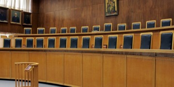Ο Άρειος Πάγος αποφασίζει για την αναίρεση της αποφυλάκισης Κορκονέα