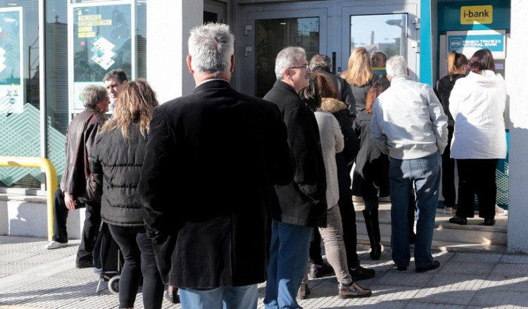 Κοινωνικό μέρισμα: Πότε θα πληρωθεί, ποιοι οι δικαιούχοι