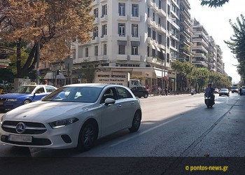 Τέλη κυκλοφορίας 2020: Πώς εκτυπώνονται