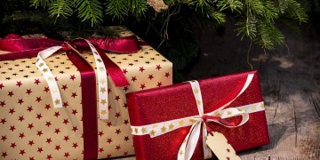 Καλή χρονιά! Ευχές του pontos-news για το 2020