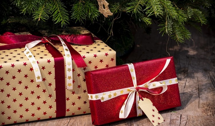 Καλή χρονιά! Ευχές του pontos-news για το 2020