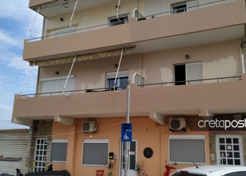 Δολοφονία 33χρονης στην Κρήτη: Η γειτονιά γνώριζε ότι την κακοποιούσε