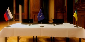 Αντίποινα από τη Ρωσία στις κυρώσεις της ΕΕ για τις κυβερνοεπιθέσεις