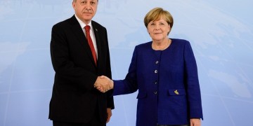 (Φωτ.: αρχείο EPA)