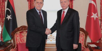 Τα εμπόδια για να γίνουν πράξεις οι απειλές Ερντογάν