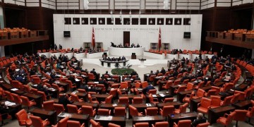 Επισπεύδεται η διαδικασία για τη στρατιωτική εμπλοκή της Τουρκίας στη Λιβύη