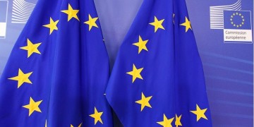 Η Ευρωπαϊκή Ένωση επέβαλε κυρώσεις κατά της Ρωσίας για την υπόθεση Ναβάλνι