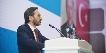 Ιστοσελίδα με απαντήσεις για την «υποτιθέμενη γενοκτονία» έφτιαξε το τουρκικό κράτος