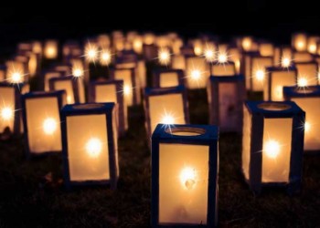 Οι καλικάντζαροι, τα κάλαντα και άλλα ήθη και έθιμα του Δωδεκαημέρου στον Πόντο