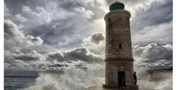 (Φωτ.: pixabay.com)