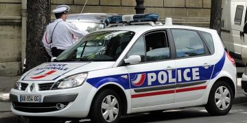 Γαλλία: Φιλοτουρκικά συνθήματα σε μνημείο της Γενοκτονίας των Αρμενίων