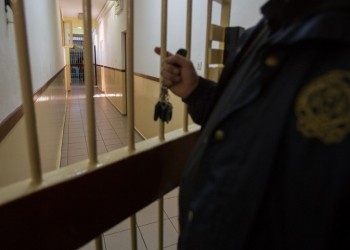 Καβάλα: Στη φυλακή και ο τρίτος που εμπλέκεται στη ληστεία των 4,2 εκατ. ευρώ