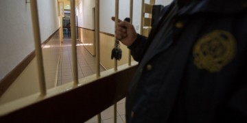 Καβάλα: Στη φυλακή και ο τρίτος που εμπλέκεται στη ληστεία των 4,2 εκατ. ευρώ