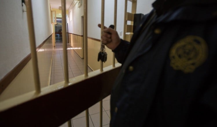 Καβάλα: Στη φυλακή και ο τρίτος που εμπλέκεται στη ληστεία των 4,2 εκατ. ευρώ