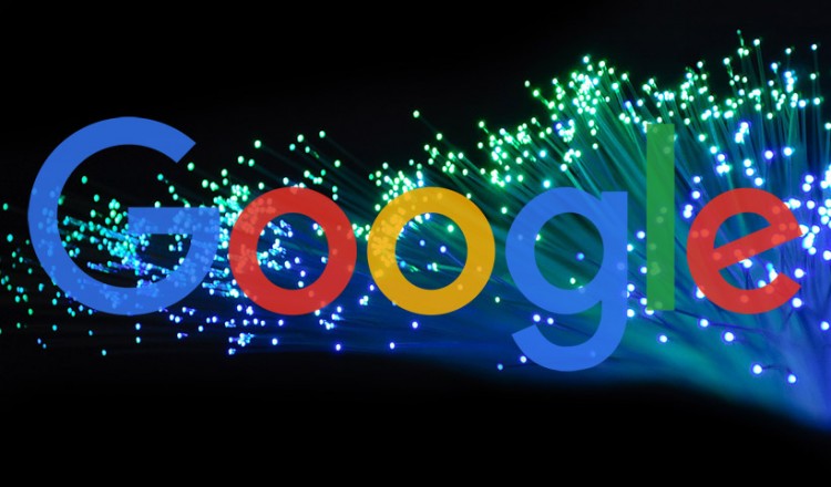 Δημοφιλή παιχνίδια με τα Google doodle στην ... εποχή του κορονοϊού 2