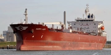 Όλα όσα γνωρίζουμε έως τώρα για την απαγωγή των Ελλήνων ναυτικών στο Καμερούν