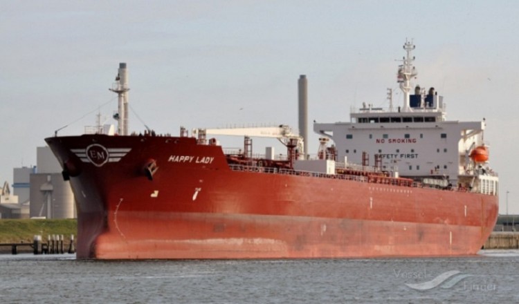 Όλα όσα γνωρίζουμε έως τώρα για την απαγωγή των Ελλήνων ναυτικών στο Καμερούν