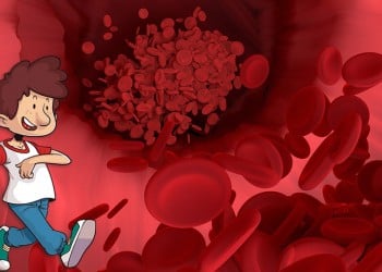 Αιμορροφιλία: Στους 999 οι ασθενείς στην Ελλάδα, στους 400.000 παγκοσμίως