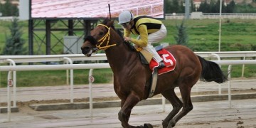 Markopoulo Park: Αυλαία στο 2019 με μεγάλα κέρδη στο ΣΚΟΡ 6