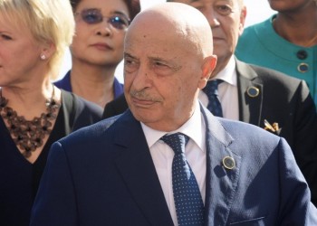 Λιβύη: Τι προτείνουν οι δύο πλευρές για Σύρτη και Τζούφρα, στο πλαίσιο της εκεχειρίας