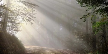 Χαλάει ο καιρός σήμερα – Η μεταβολή ξεκινά από τα βόρεια 3