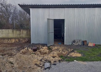 Καβάλα: Πώς έγινε η ληστεία των 4,2 εκατ. ευρώ σε γνωστή εταιρεία φύλαξης