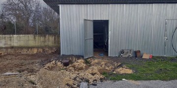 Καβάλα: Πώς έγινε η ληστεία των 4,2 εκατ. ευρώ σε γνωστή εταιρεία φύλαξης