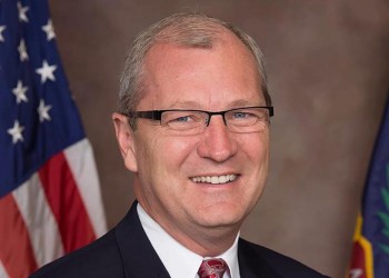 Κι άλλος Αμερικανός γερουσιαστής φοβάται την Τουρκία – Μπλόκαρε το ψήφισμα για την αναγνώριση της Γενοκτονίας των Αρμενίων