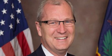 Κι άλλος Αμερικανός γερουσιαστής φοβάται την Τουρκία – Μπλόκαρε το ψήφισμα για την αναγνώριση της Γενοκτονίας των Αρμενίων