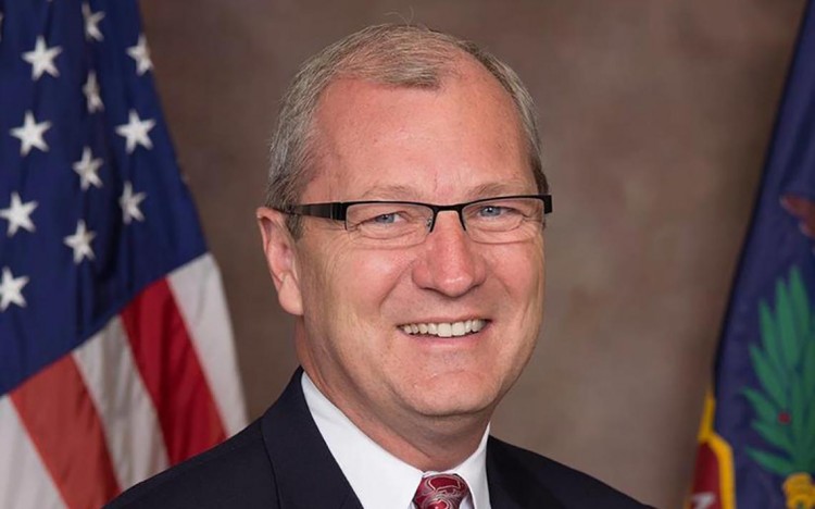 Κι άλλος Αμερικανός γερουσιαστής φοβάται την Τουρκία – Μπλόκαρε το ψήφισμα για την αναγνώριση της Γενοκτονίας των Αρμενίων