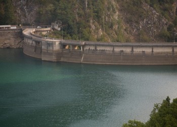Άγνωστα στοιχεία της τραγωδίας του 1959 που σημάδεψε τη Λίμνη Πλαστήρα