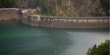 Άγνωστα στοιχεία της τραγωδίας του 1959 που σημάδεψε τη Λίμνη Πλαστήρα