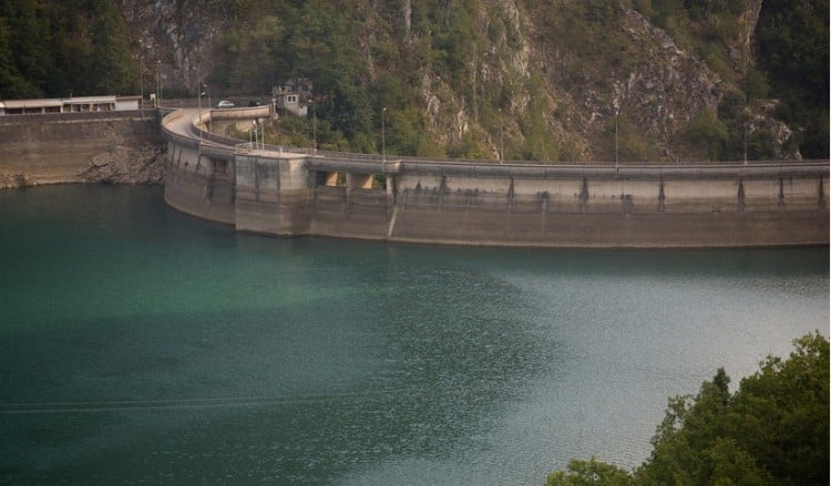 Άγνωστα στοιχεία της τραγωδίας του 1959 που σημάδεψε τη Λίμνη Πλαστήρα