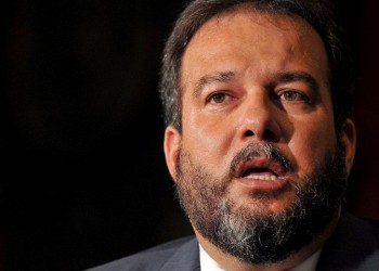 Νέος πρωθυπουργός της Κούβας ο Μανουέλ Μαρέρο