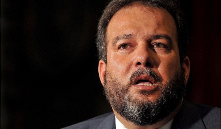 Νέος πρωθυπουργός της Κούβας ο Μανουέλ Μαρέρο