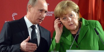 (Φωτ.: αρχείο EPA)