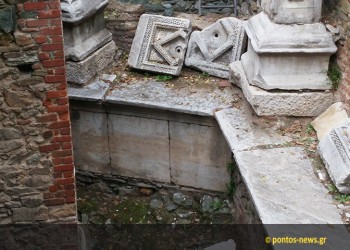 Ετοιμάζονται προσφυγές στο ΣτΕ για το σταθμό Βενιζέλου στη Θεσσαλονίκη