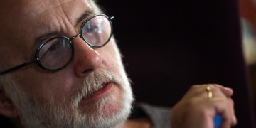 Νέο ιατρικό δελτίο για τον Ανδρέα Μικρούτσικο