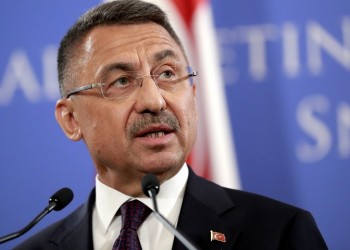 Η Τουρκία κάνει πίσω για τη στρατιωτική επιχείρηση στη Λιβύη;