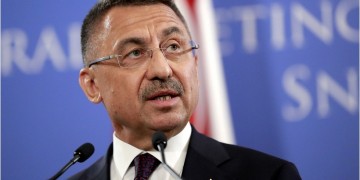 Η Τουρκία κάνει πίσω για τη στρατιωτική επιχείρηση στη Λιβύη;