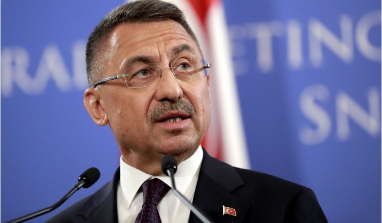 Η Τουρκία κάνει πίσω για τη στρατιωτική επιχείρηση στη Λιβύη;